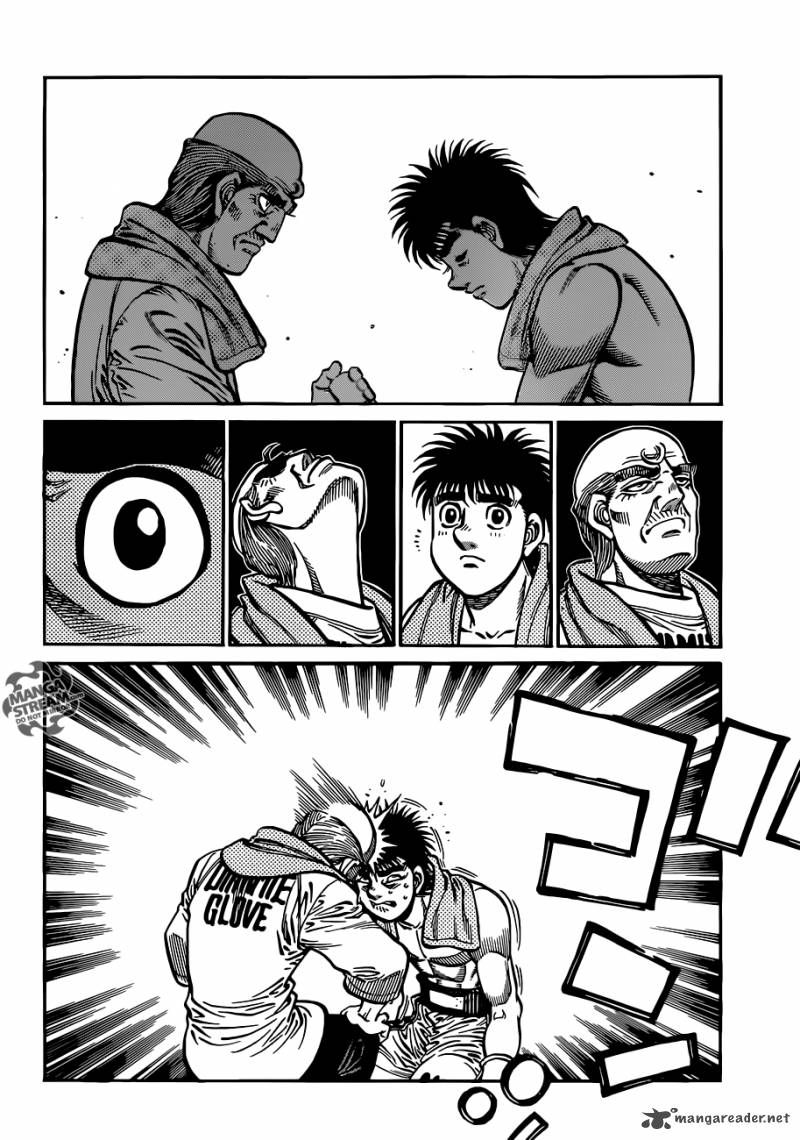 hajime-no-ippo-chap-1030-7