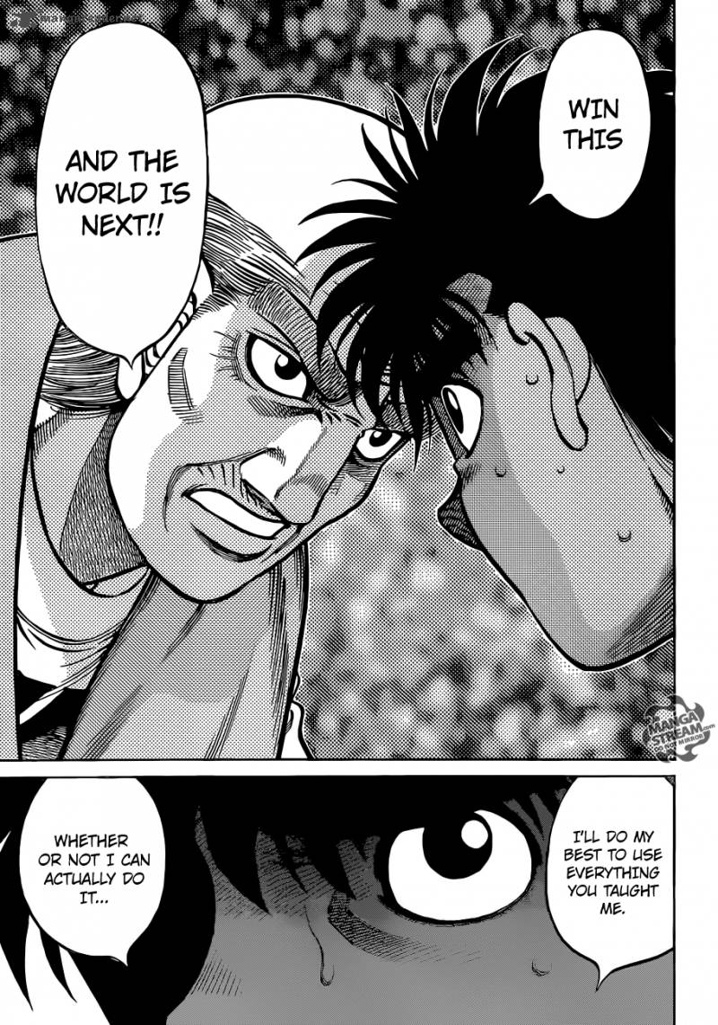 hajime-no-ippo-chap-1030-8