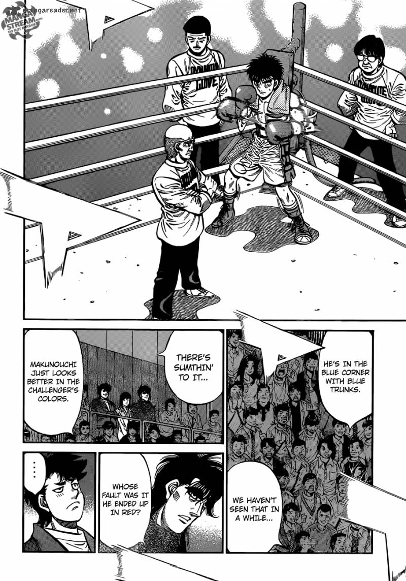 hajime-no-ippo-chap-1031-9