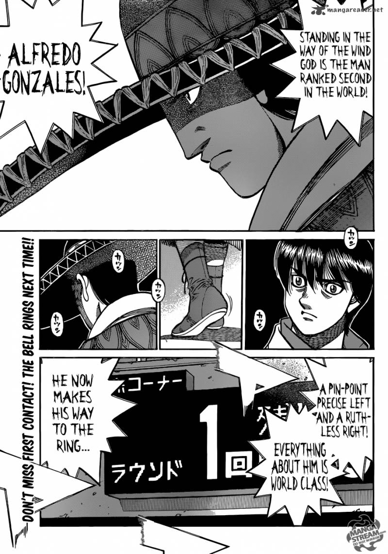 hajime-no-ippo-chap-1031-12