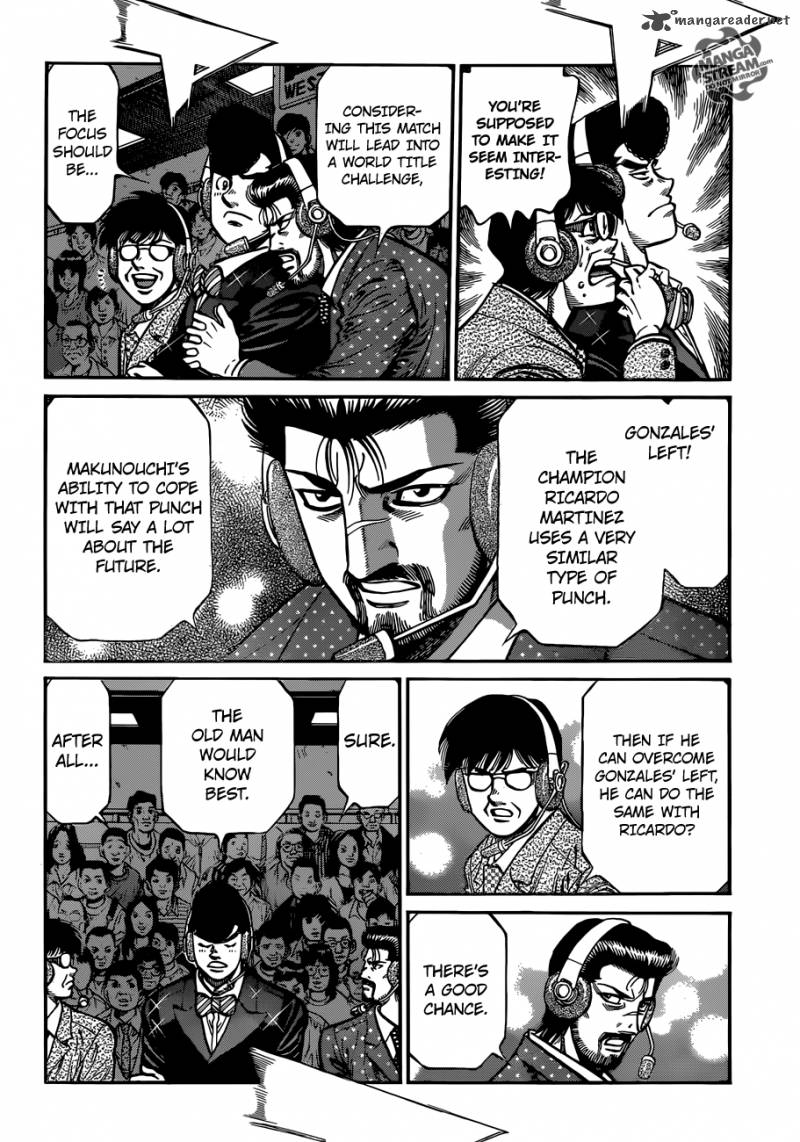 hajime-no-ippo-chap-1031-2