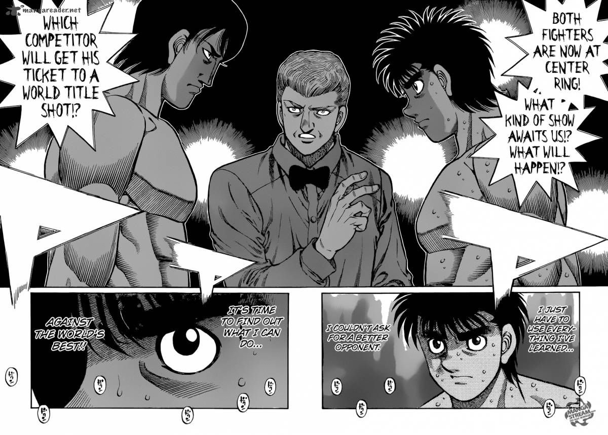 hajime-no-ippo-chap-1032-10