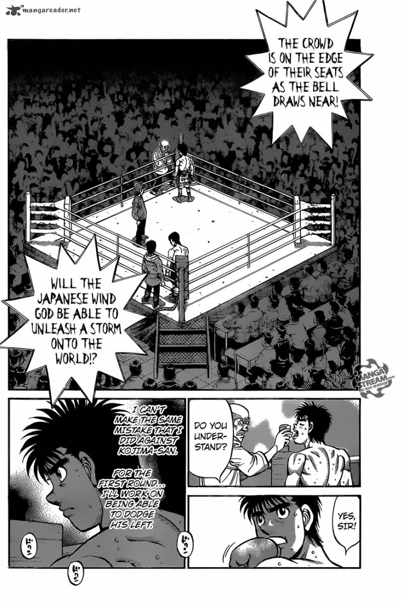 hajime-no-ippo-chap-1032-13