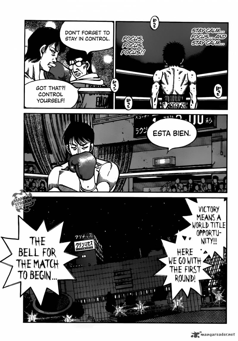 hajime-no-ippo-chap-1032-14