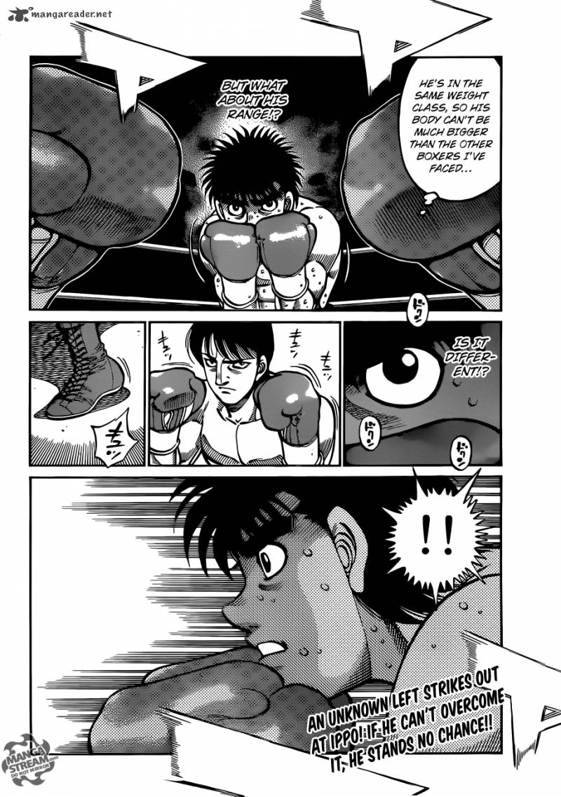 hajime-no-ippo-chap-1032-21