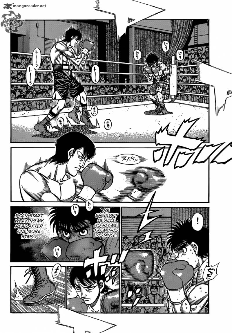 hajime-no-ippo-chap-1033-4