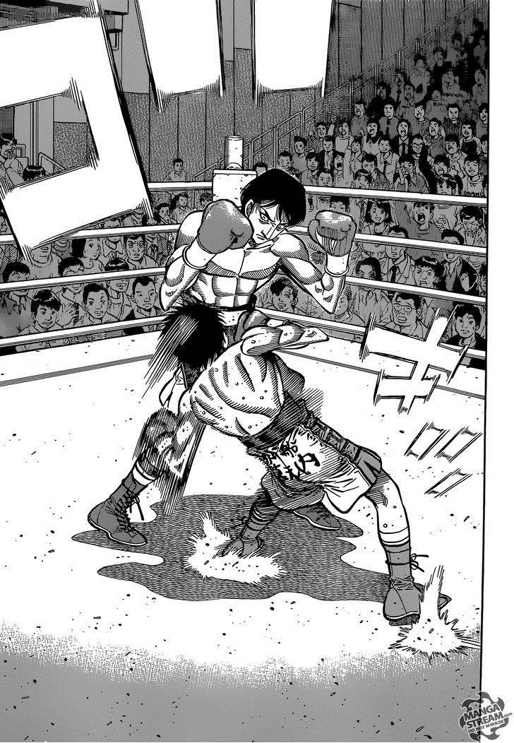 hajime-no-ippo-chap-1034-9