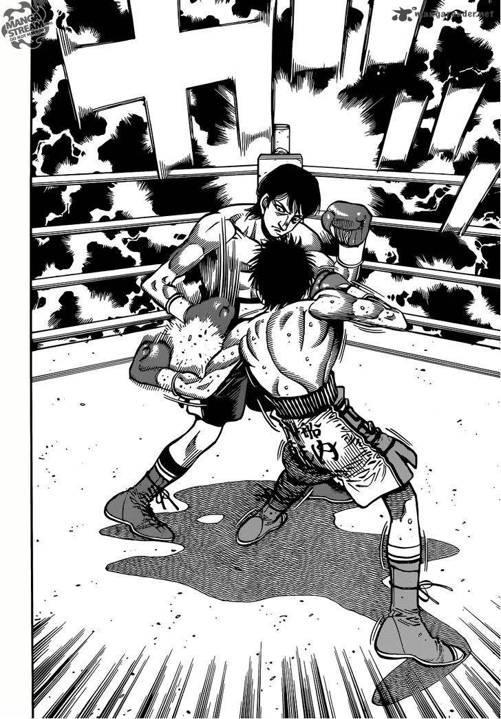 hajime-no-ippo-chap-1034-10