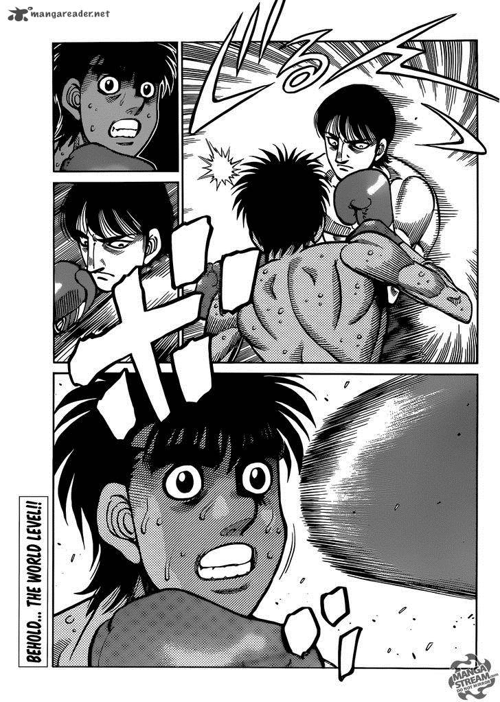 hajime-no-ippo-chap-1034-11