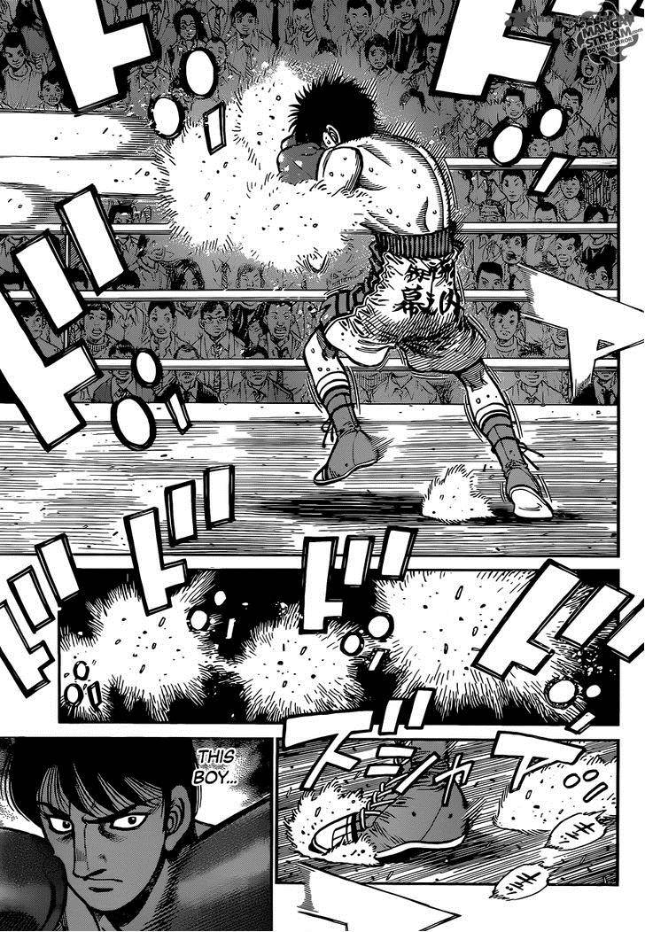 hajime-no-ippo-chap-1034-3