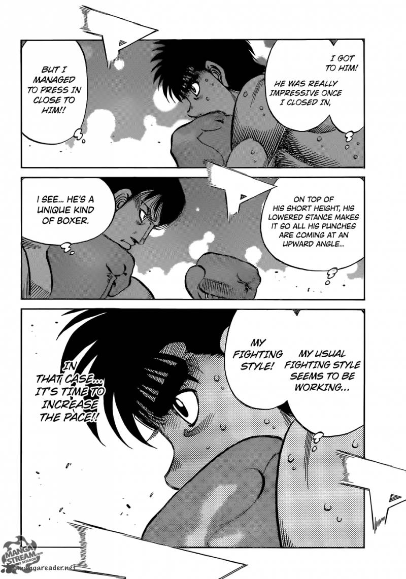 hajime-no-ippo-chap-1035-11