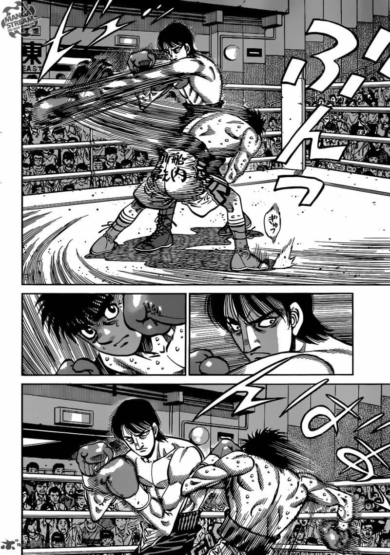 hajime-no-ippo-chap-1035-2