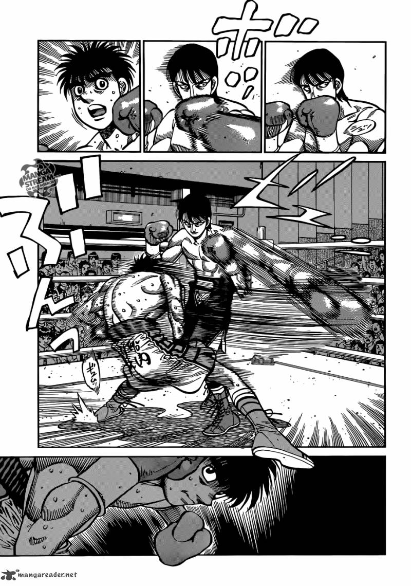 hajime-no-ippo-chap-1035-3