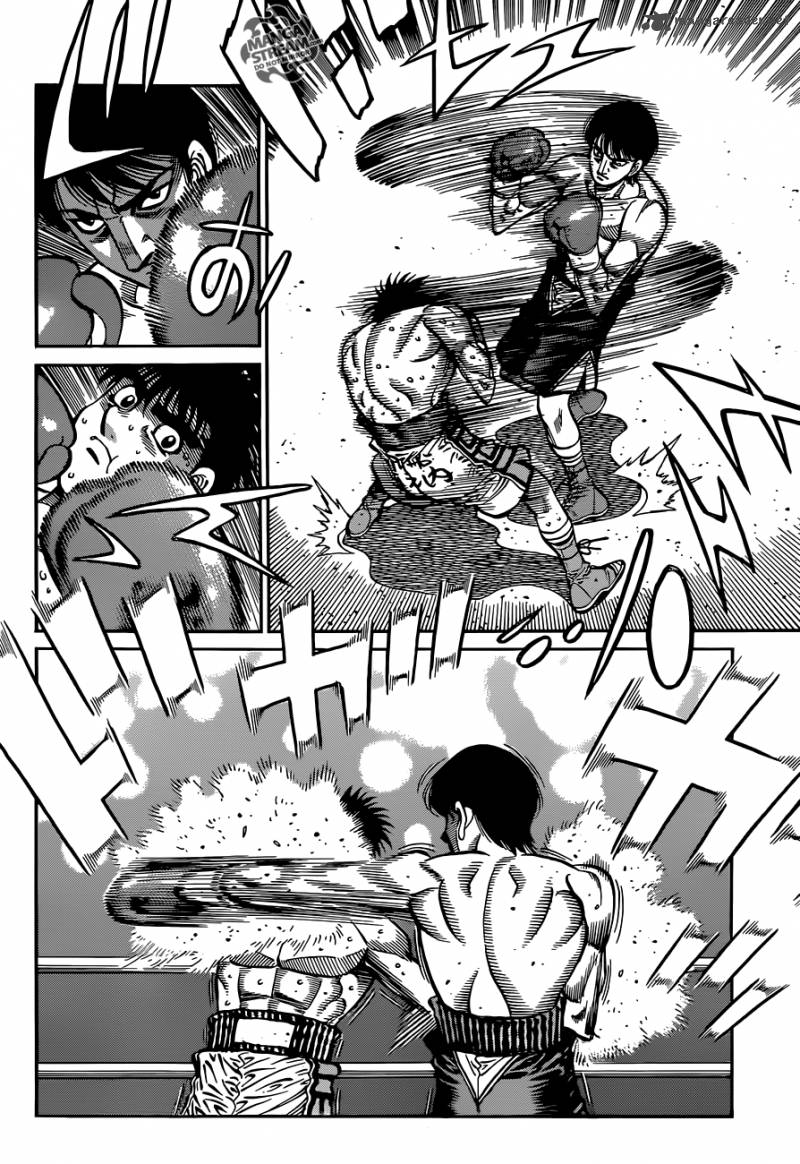 hajime-no-ippo-chap-1035-6