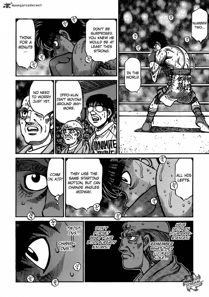 hajime-no-ippo-chap-1037-12