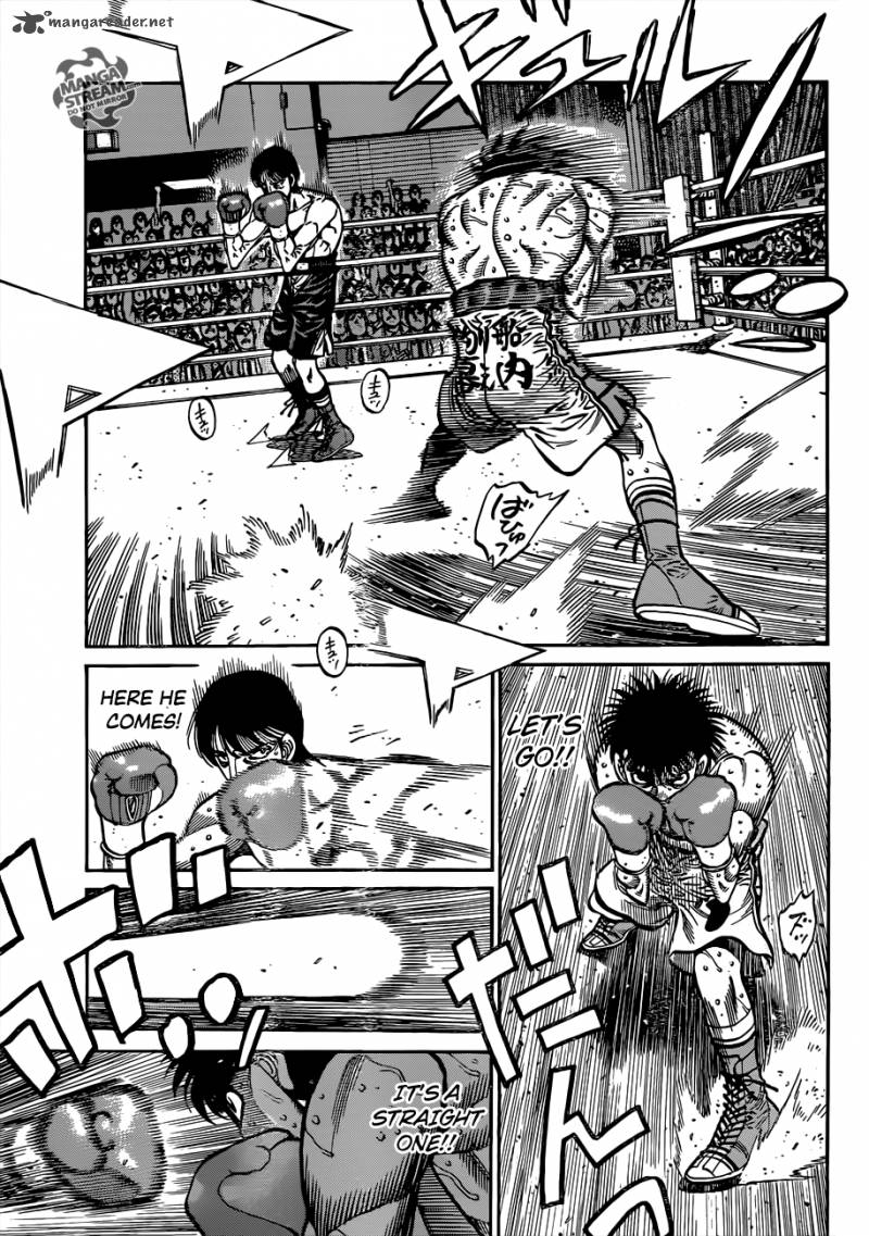 hajime-no-ippo-chap-1038-4