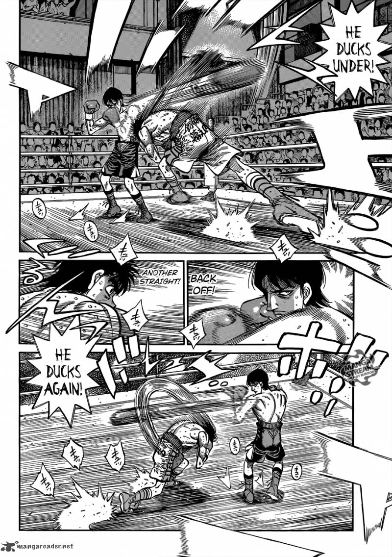 hajime-no-ippo-chap-1038-5