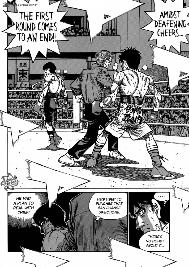 hajime-no-ippo-chap-1039-12