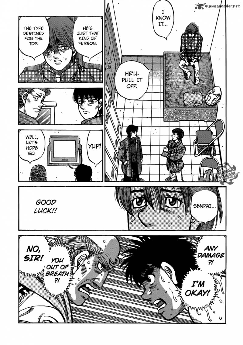 hajime-no-ippo-chap-1039-15