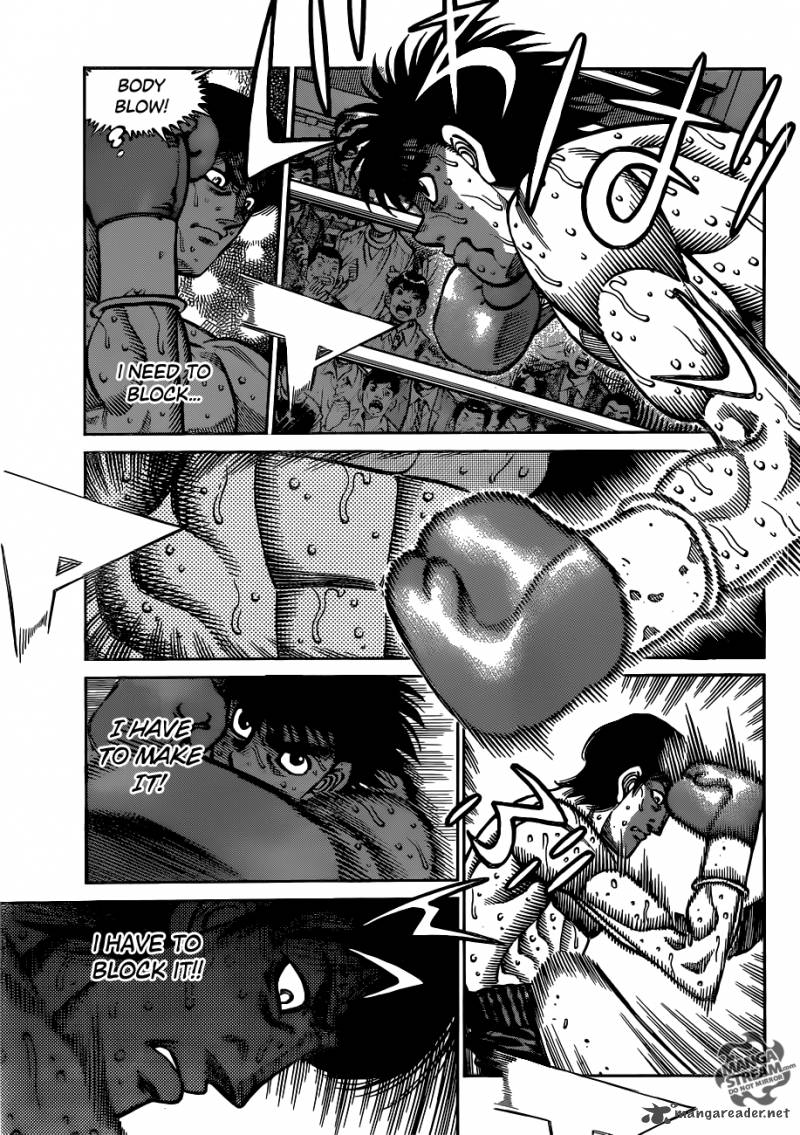 hajime-no-ippo-chap-1039-7