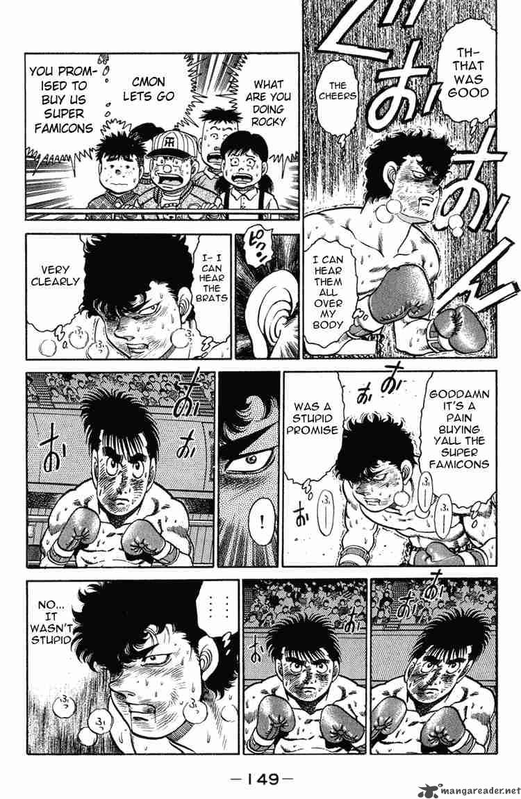 hajime-no-ippo-chap-104-10