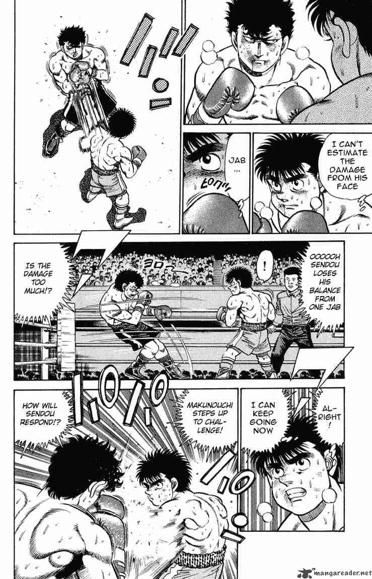 hajime-no-ippo-chap-104-13