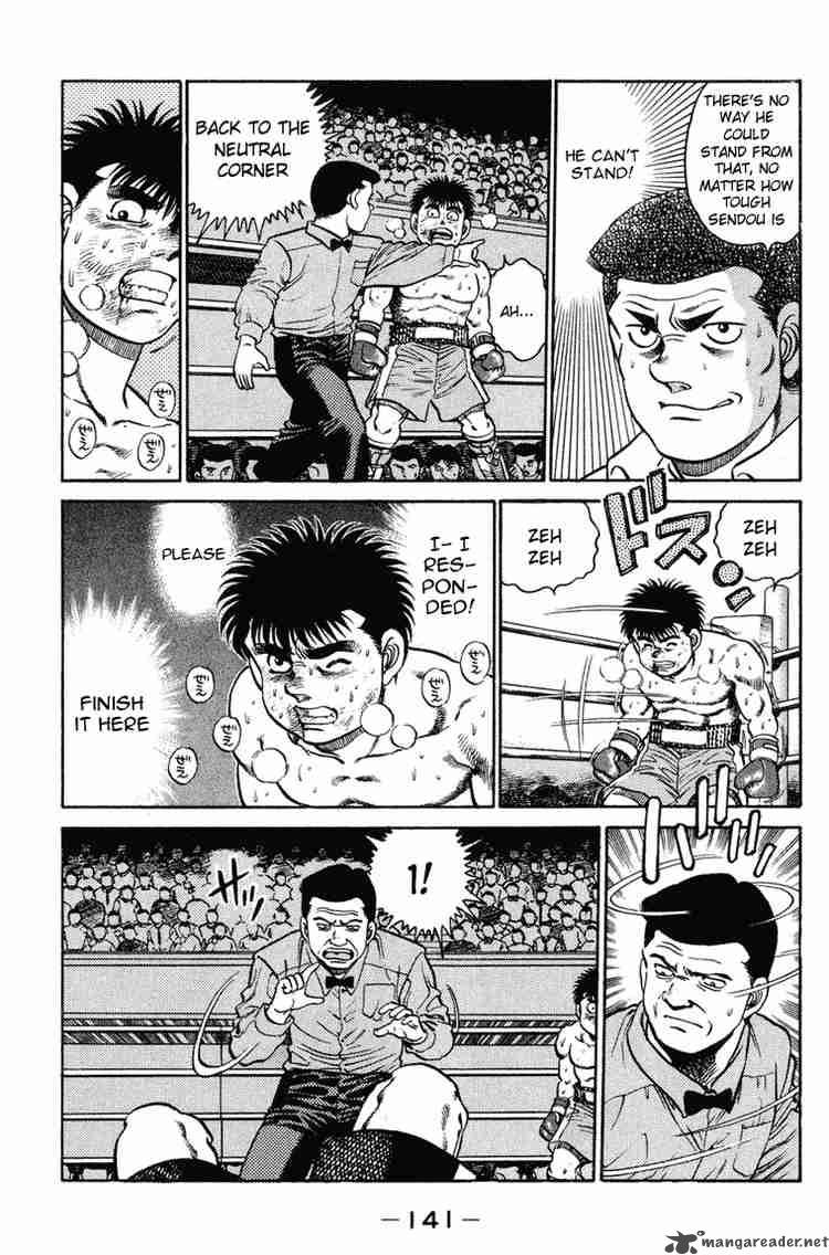 hajime-no-ippo-chap-104-2