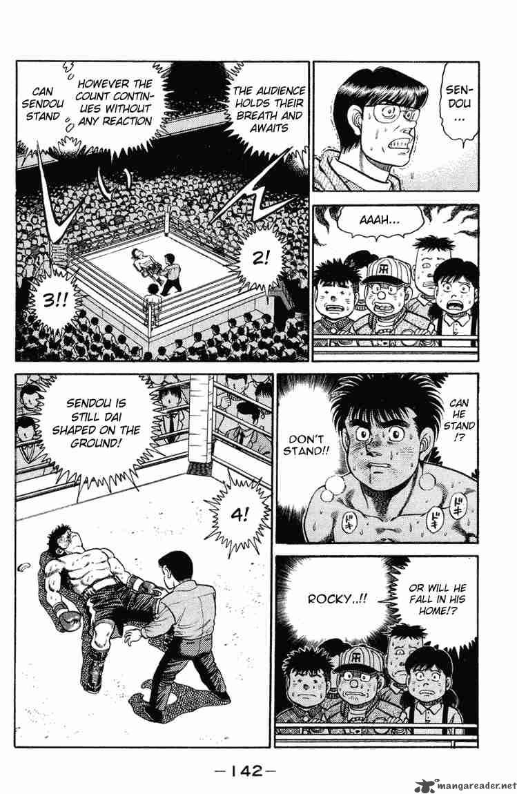 hajime-no-ippo-chap-104-3