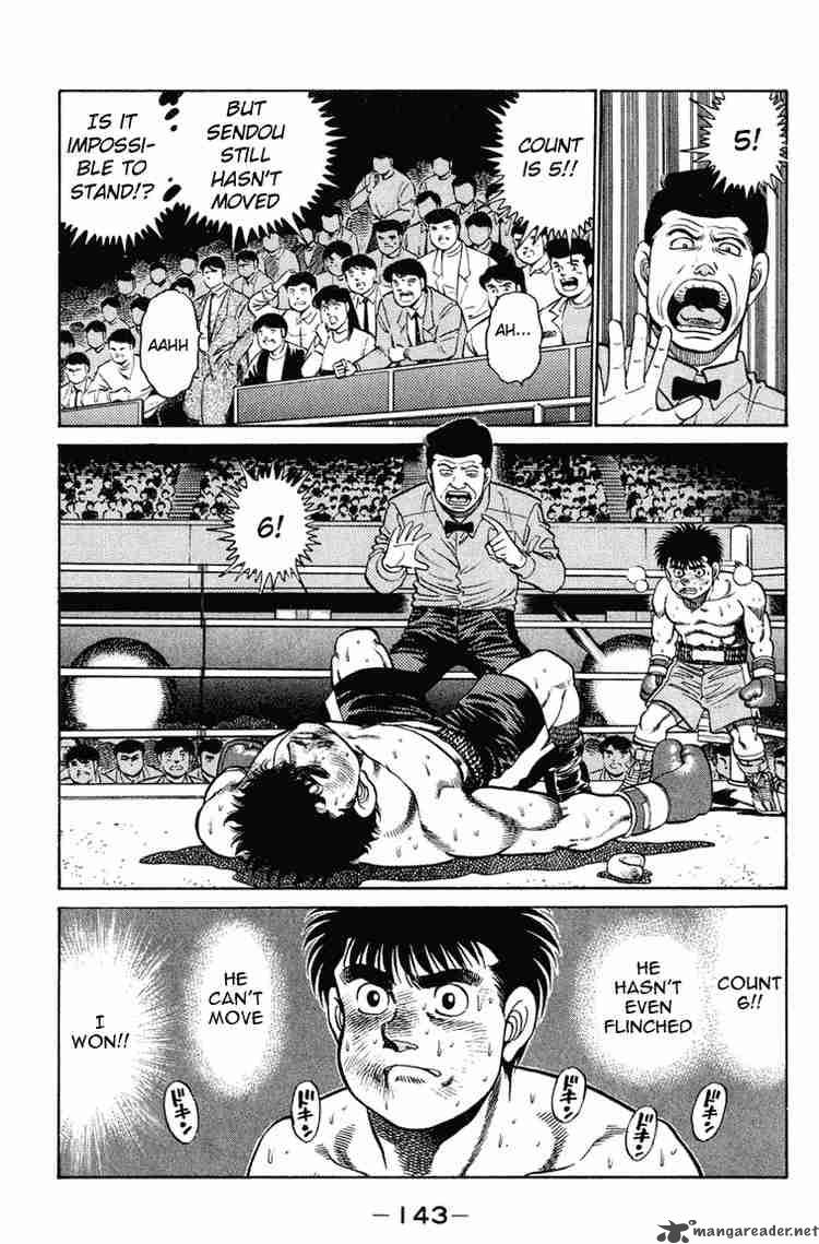 hajime-no-ippo-chap-104-4