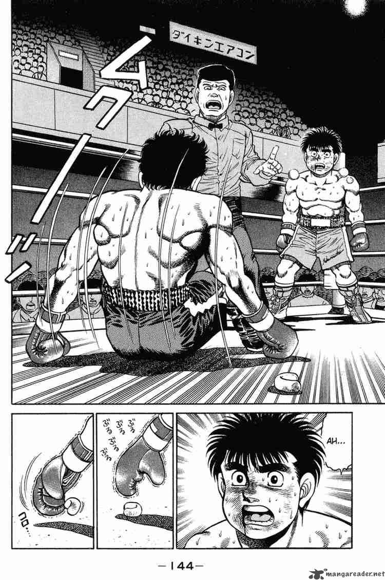 hajime-no-ippo-chap-104-5