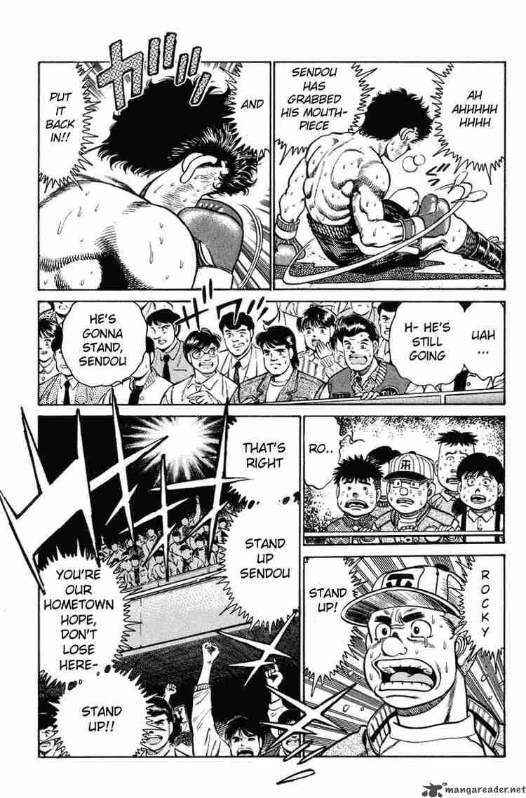 hajime-no-ippo-chap-104-6