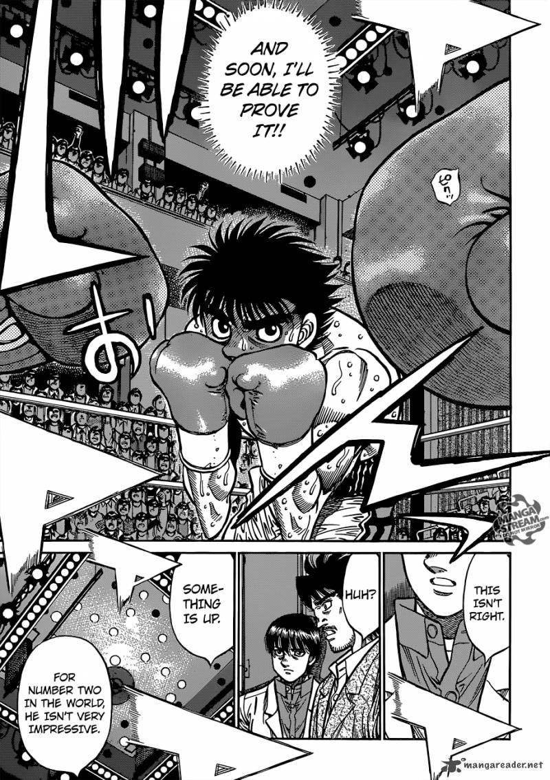 hajime-no-ippo-chap-1040-11