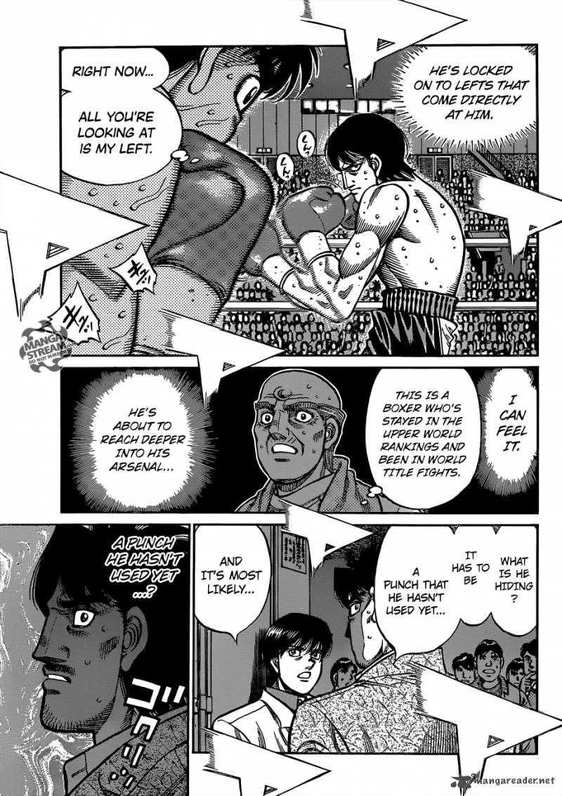 hajime-no-ippo-chap-1040-13