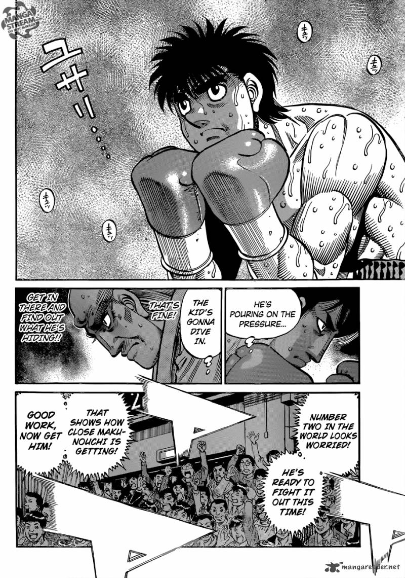 hajime-no-ippo-chap-1041-9