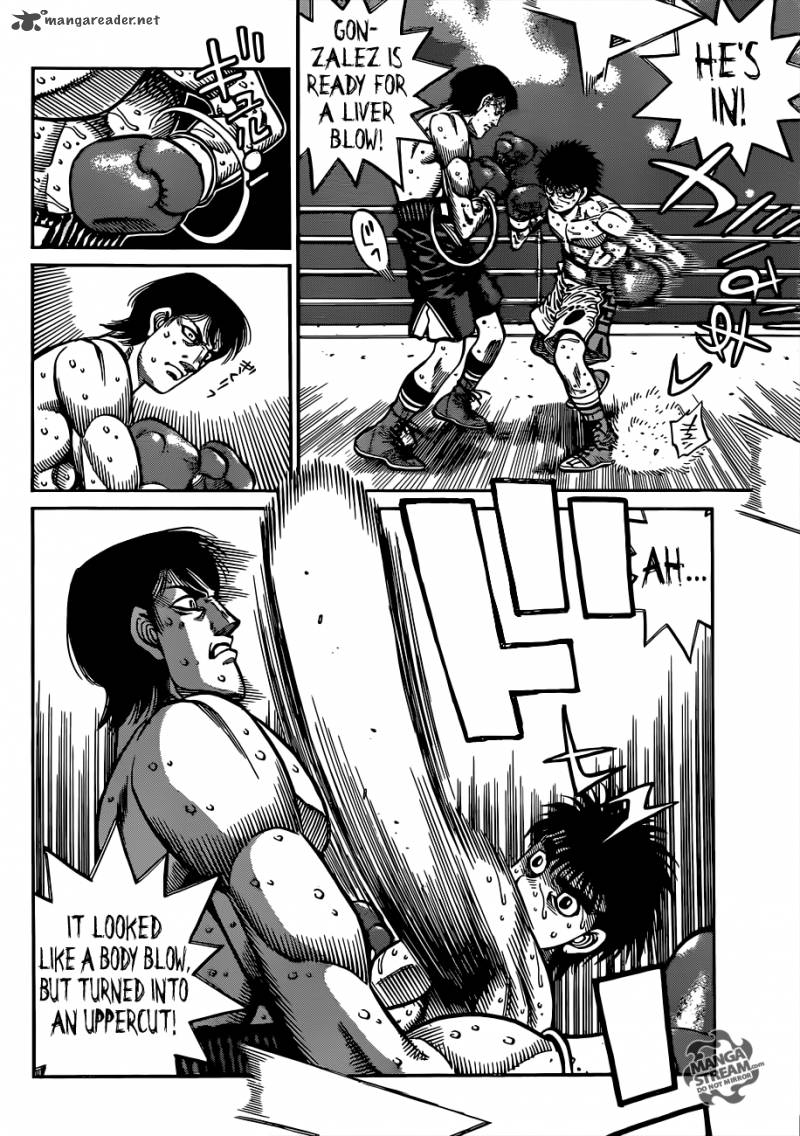 hajime-no-ippo-chap-1041-11