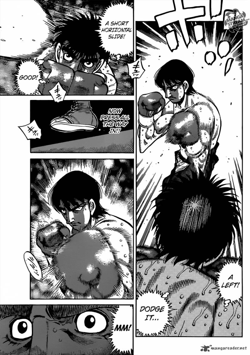 hajime-no-ippo-chap-1041-14