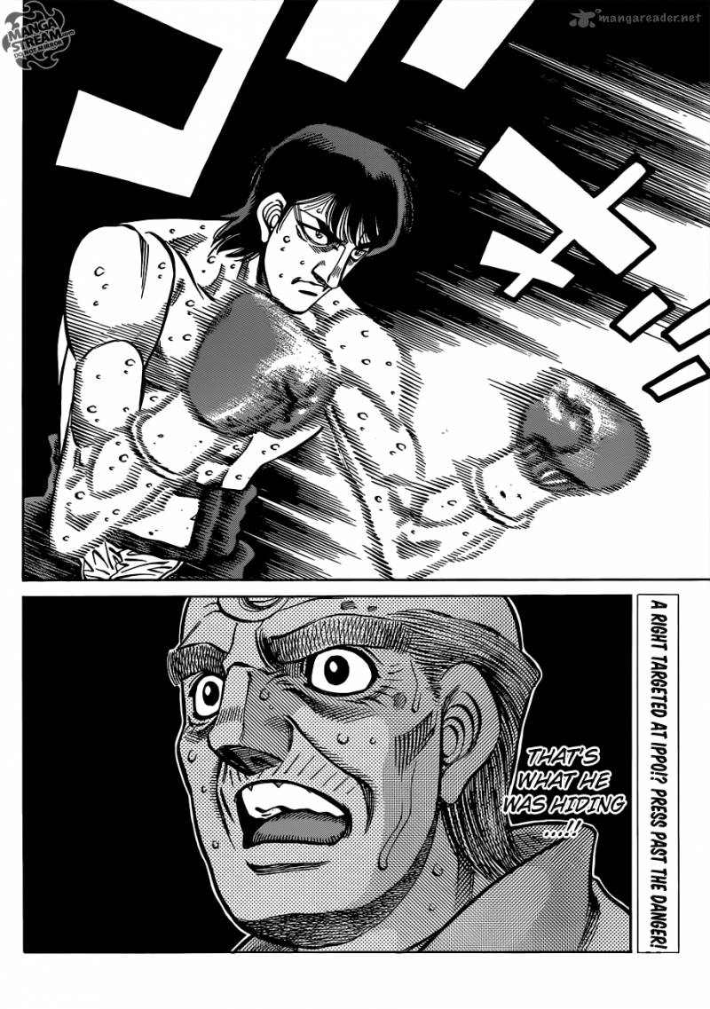 hajime-no-ippo-chap-1041-15