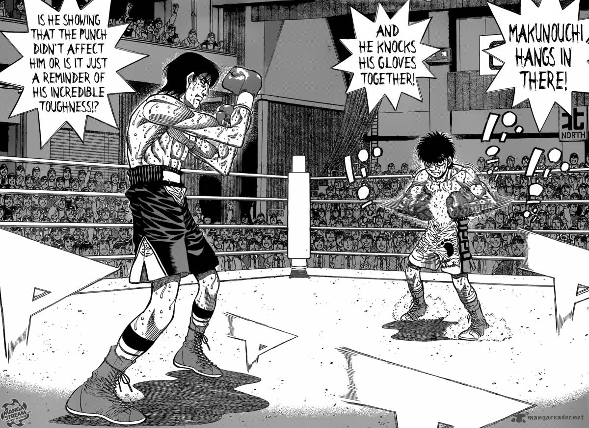 hajime-no-ippo-chap-1042-10