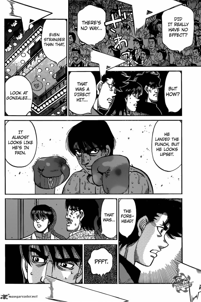 hajime-no-ippo-chap-1042-11