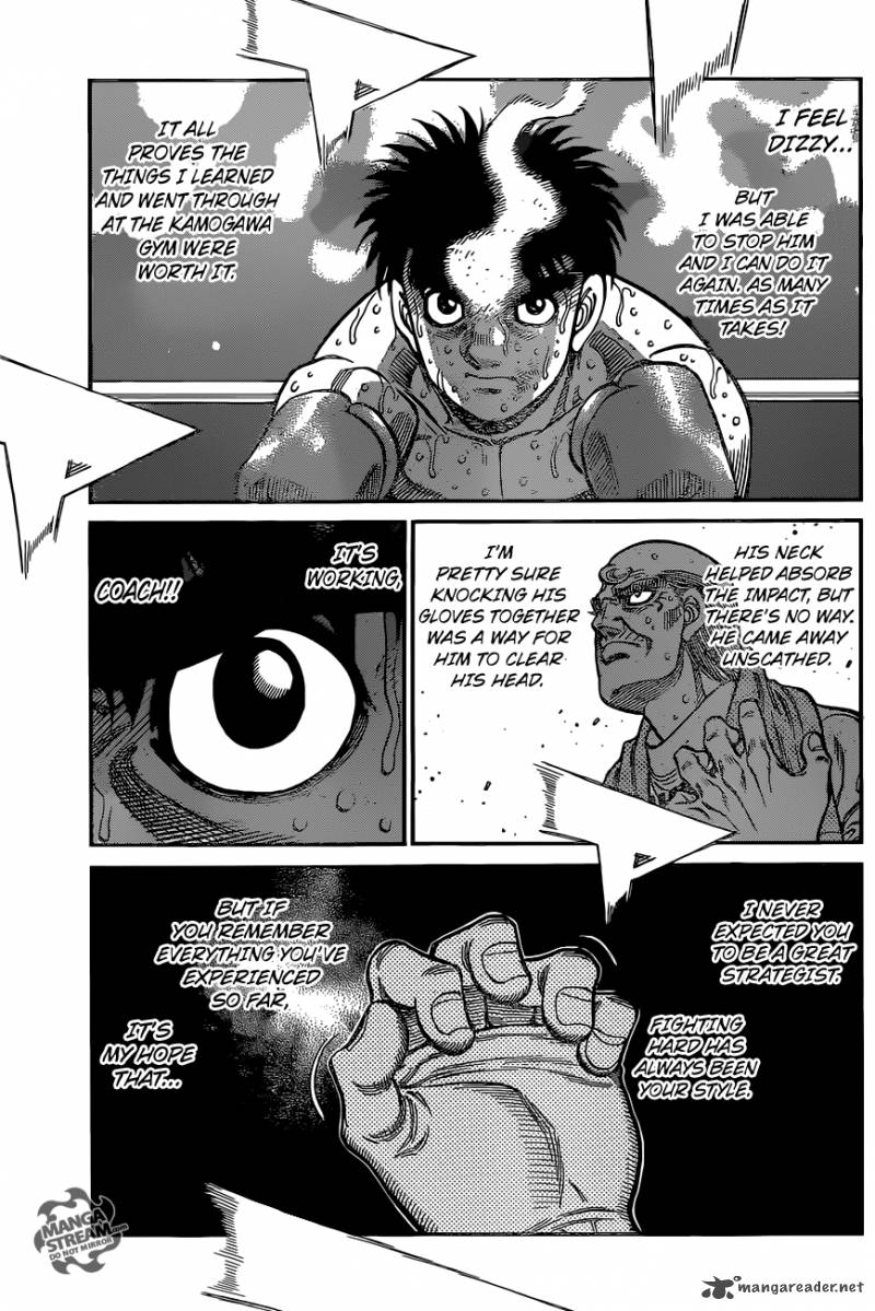 hajime-no-ippo-chap-1042-14