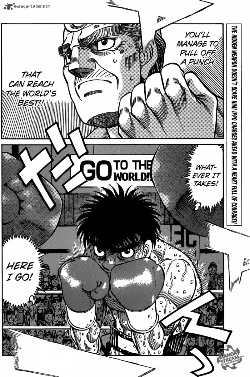 hajime-no-ippo-chap-1042-15