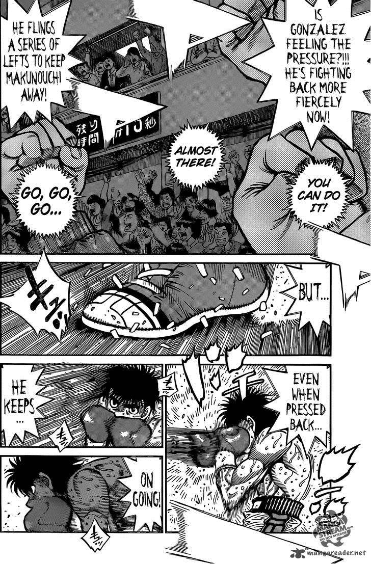 hajime-no-ippo-chap-1043-2