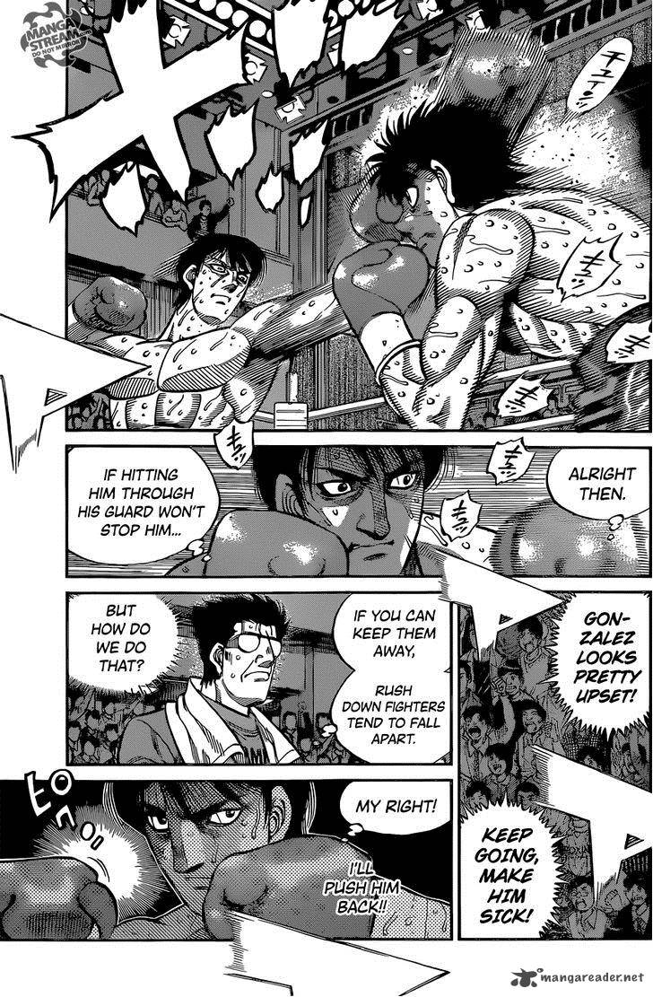 hajime-no-ippo-chap-1043-5