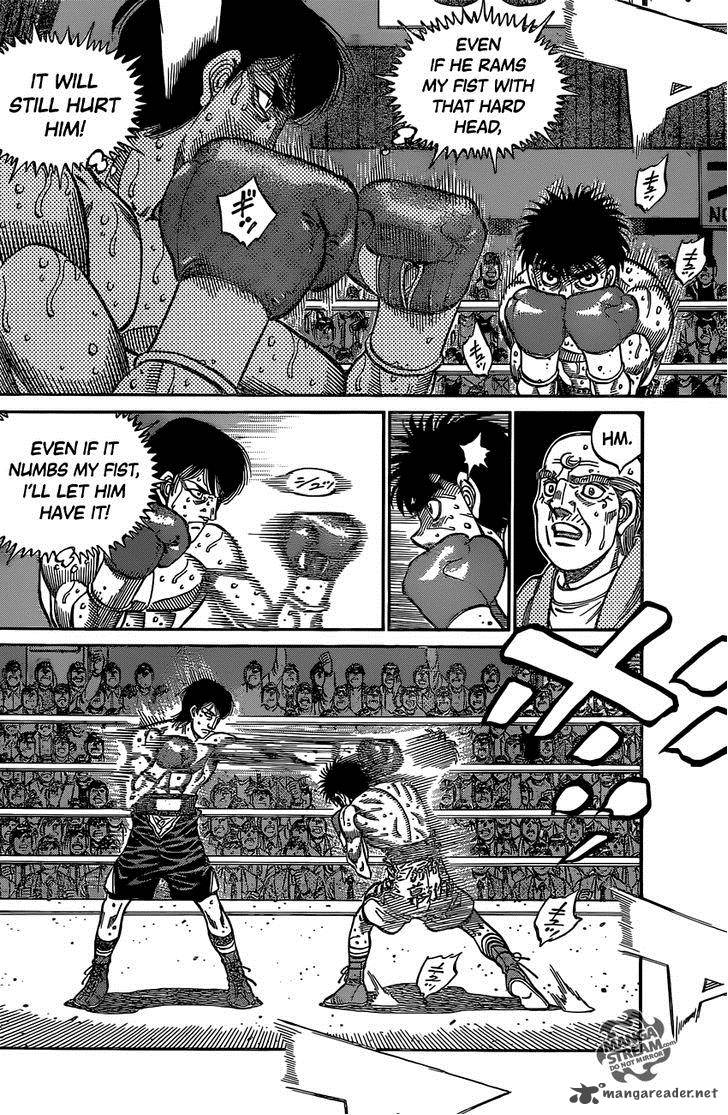 hajime-no-ippo-chap-1043-8