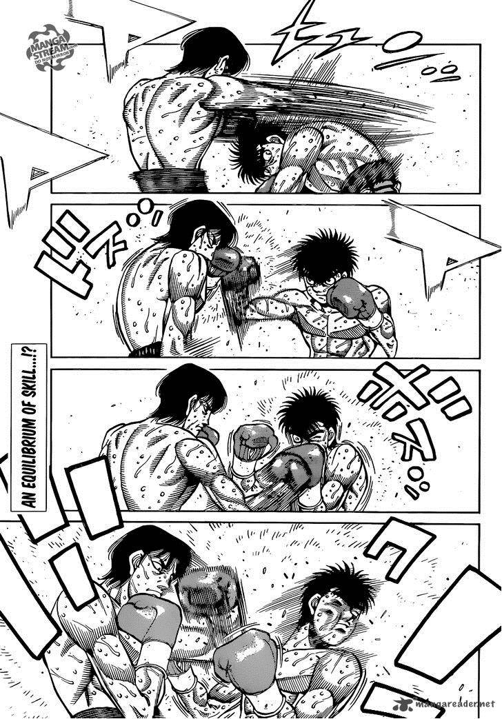 hajime-no-ippo-chap-1044-5