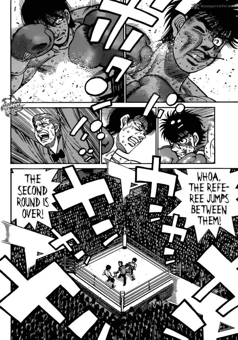 hajime-no-ippo-chap-1045-10