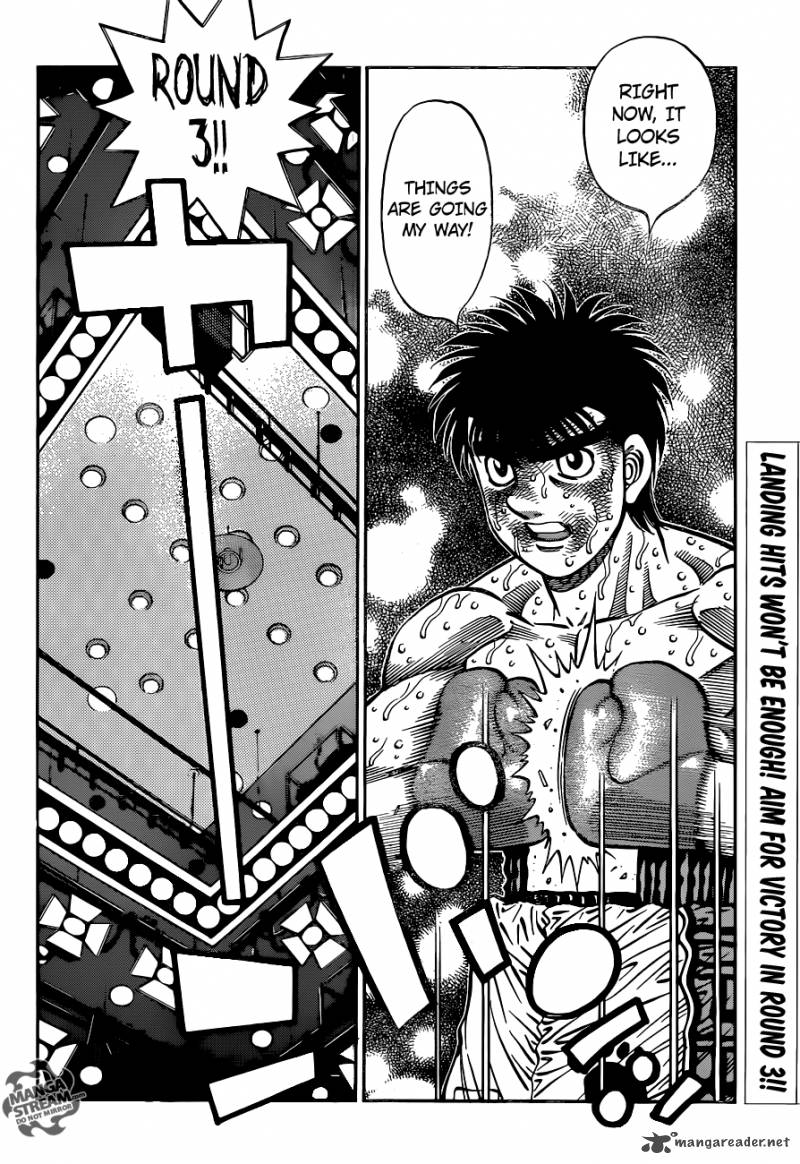 hajime-no-ippo-chap-1045-16