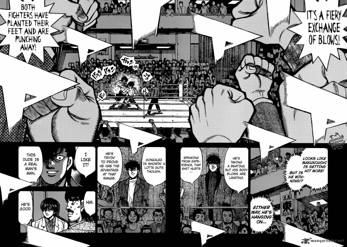 hajime-no-ippo-chap-1045-5