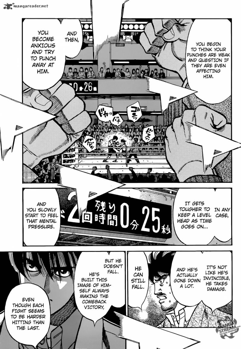 hajime-no-ippo-chap-1045-7