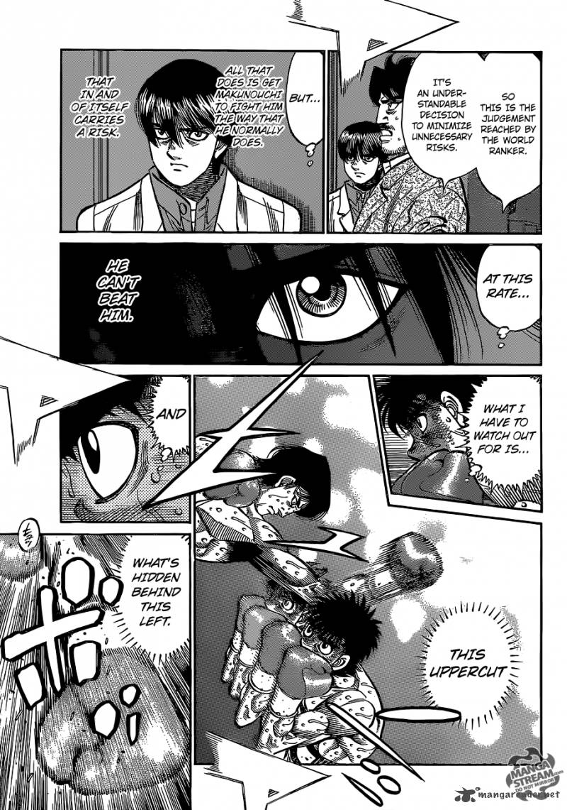 hajime-no-ippo-chap-1046-10